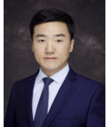 薛小鹏（研发总监）