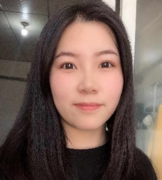 郑雪（设计总监）